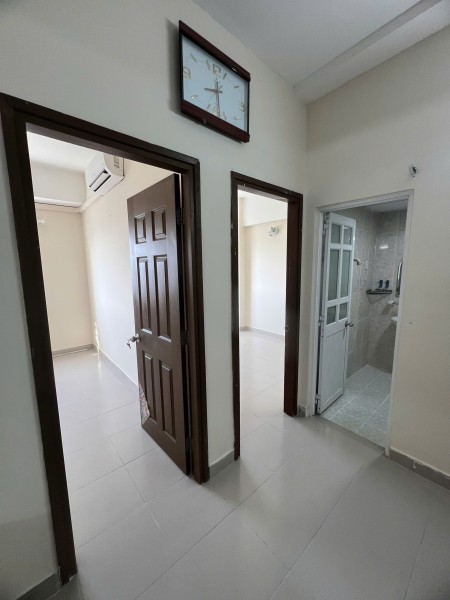 Đi đến slide 3