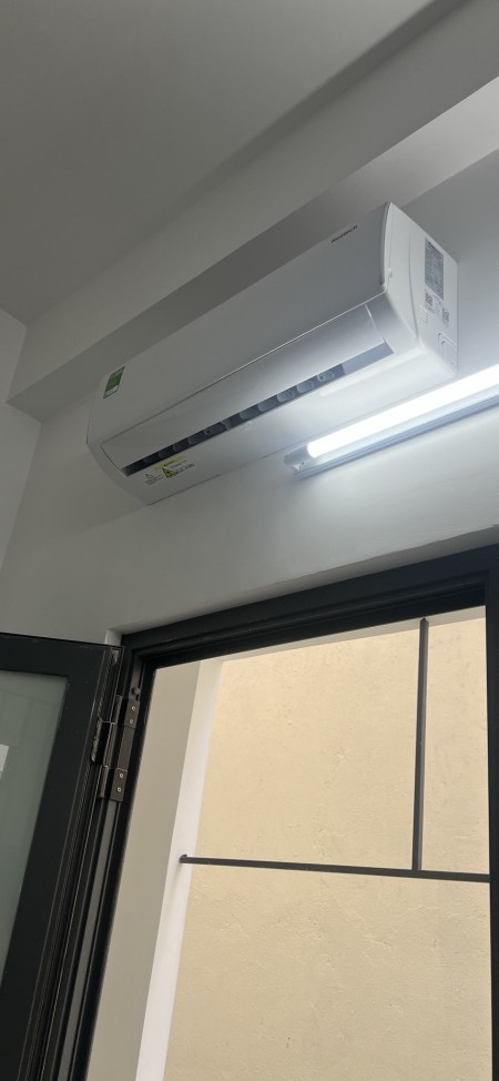 Đi đến slide 9
