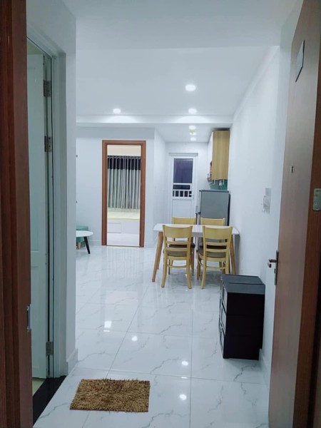 Đi đến slide 3