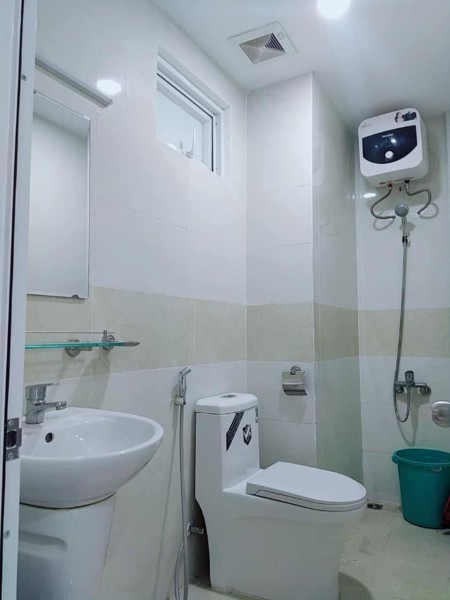 Đi đến slide 5