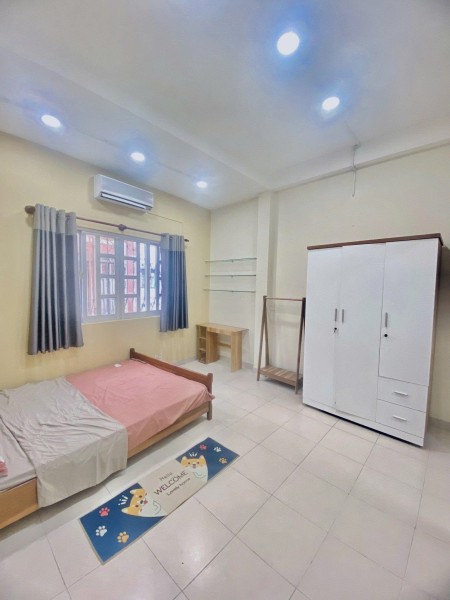 Đi đến slide 6