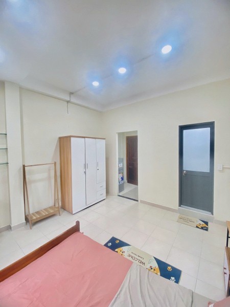 Đi đến slide 5