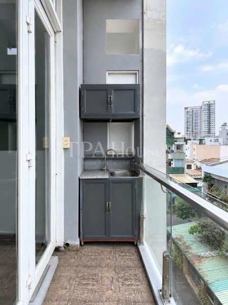 Đi đến slide 7