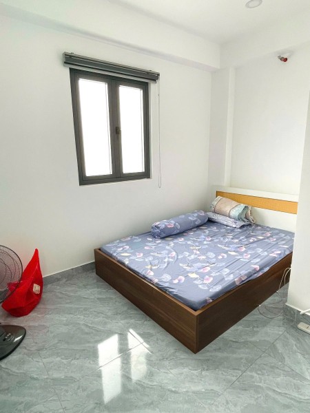 Mình cần tìm NỮ ghép phòng cho em gái mình