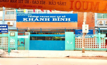 Đi đến slide 2