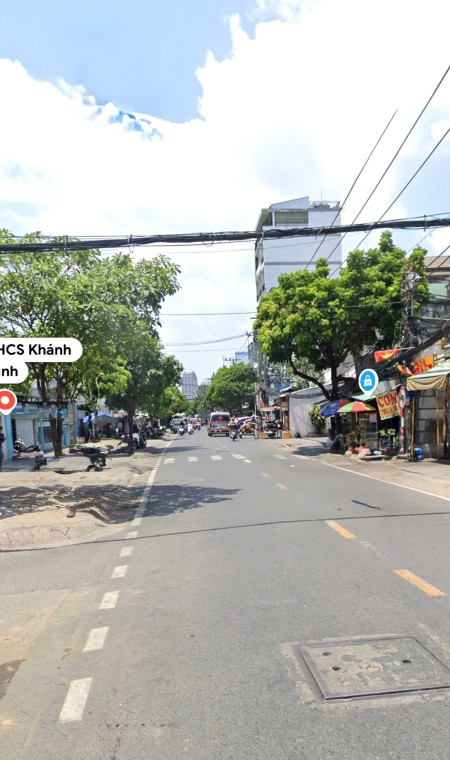 Đi đến slide 3