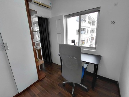 Đi đến slide 4