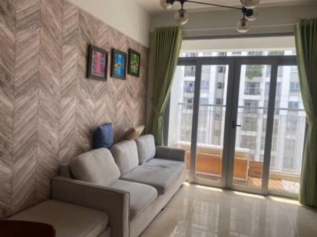 Đi đến slide 2