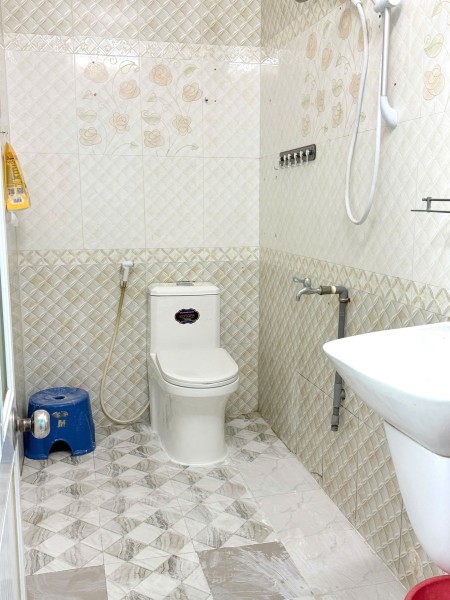 Đi đến slide 5