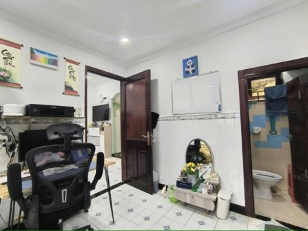 Đi đến slide 6