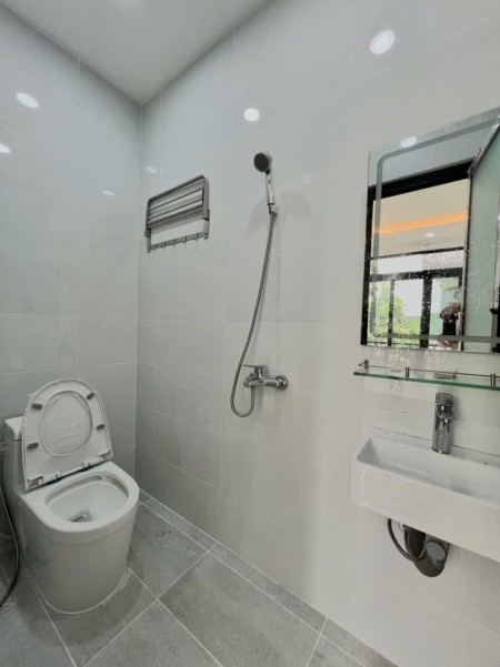 Đi đến slide 7