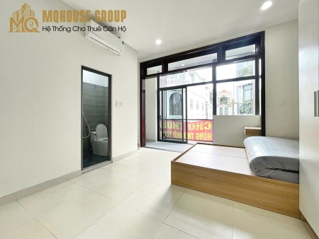 Chính thức khai trương dự án mới trung tâm Bình Thạnh ( Khu dân cư an ninh cao )