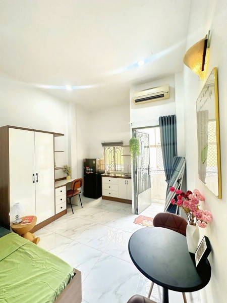 Đi đến slide 5