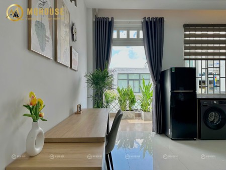 Đi đến slide 10