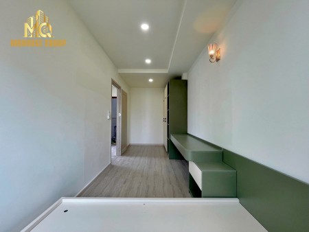Đi đến slide 12