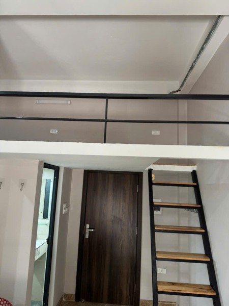 Đi đến slide 6