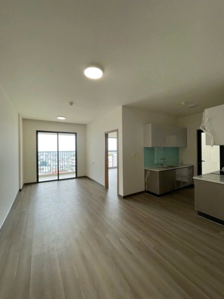 CCCC Picity, Thạnh Xuân, Q12: 82m2, 3p ngủ, 8 triệu