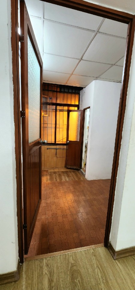 Đi đến slide 4
