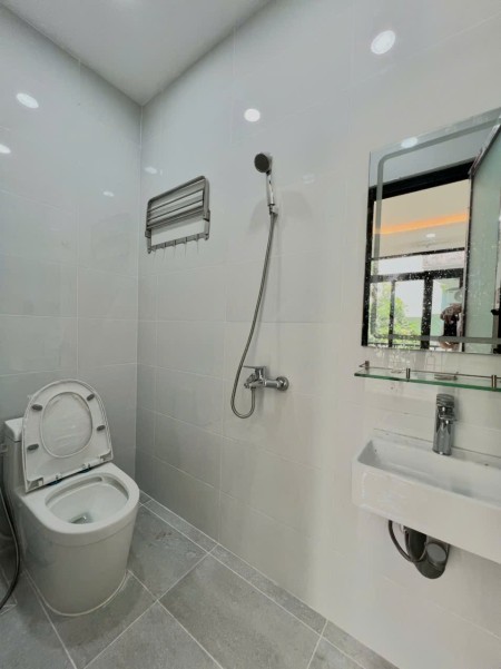 Đi đến slide 8