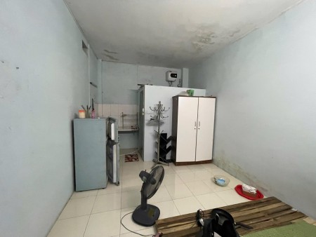  PHÒNG TRỌ ĐỊNH CÔNG - GIÁ RẺ