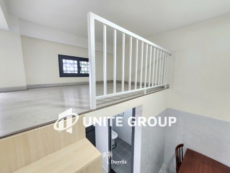 Đi đến slide 6