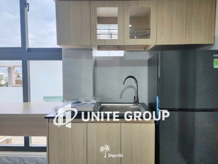 Đi đến slide 5