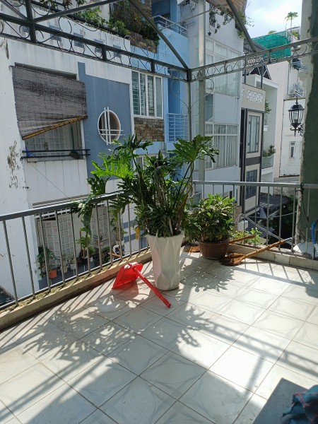 Đi đến slide 4