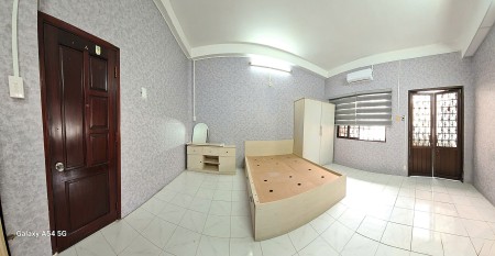 Chính chủ cho thuê phòng tại Tân bình