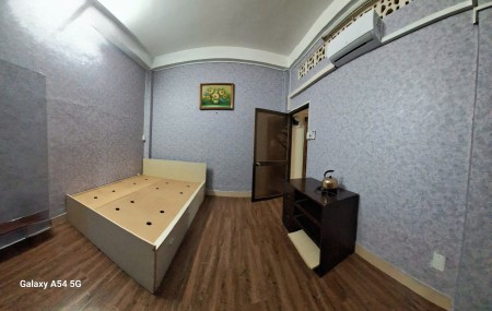 Đi đến slide 5