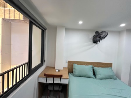 Đi đến slide 6