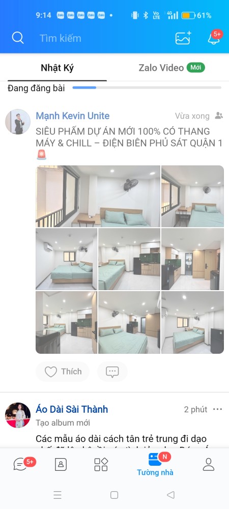 Đi đến slide 7