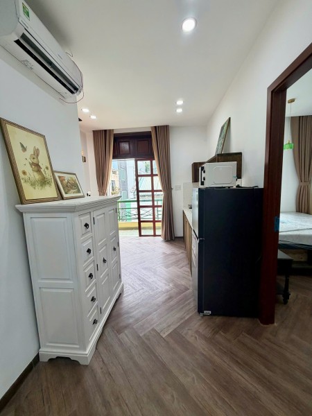 Đi đến slide 7
