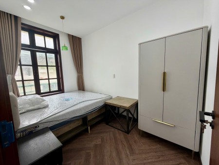 Đi đến slide 8