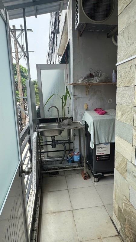 Đi đến slide 6