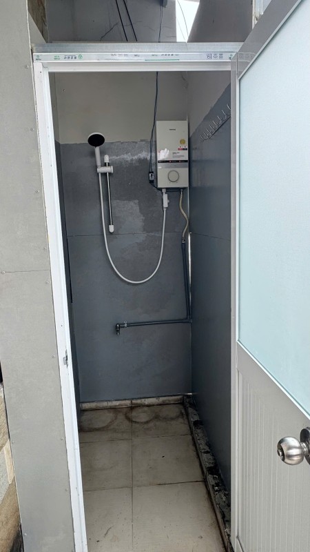 Đi đến slide 7