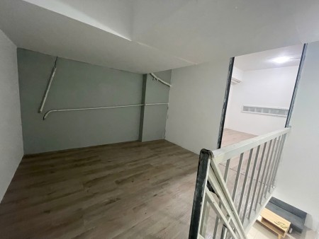 Đi đến slide 9