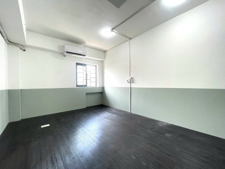 Đi đến slide 12