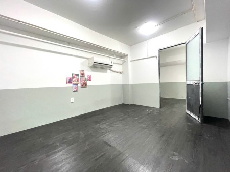 Đi đến slide 13
