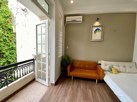 Đi đến slide 5