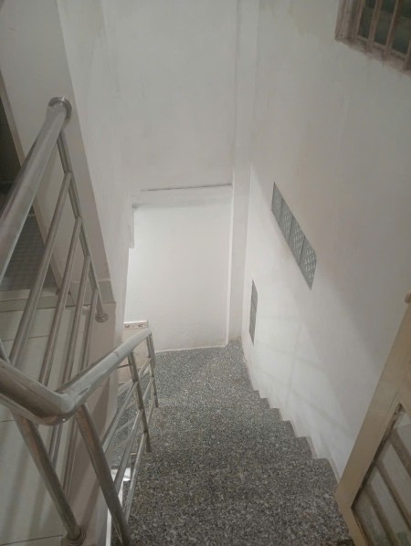 Đi đến slide 4