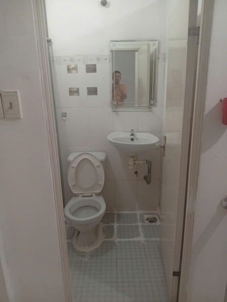 Đi đến slide 11