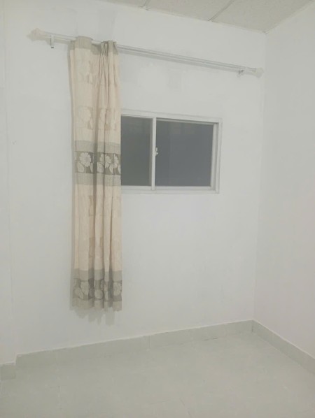 Đi đến slide 9
