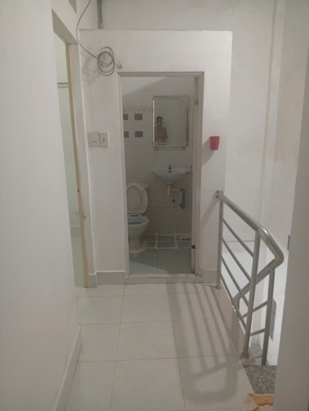 Đi đến slide 8
