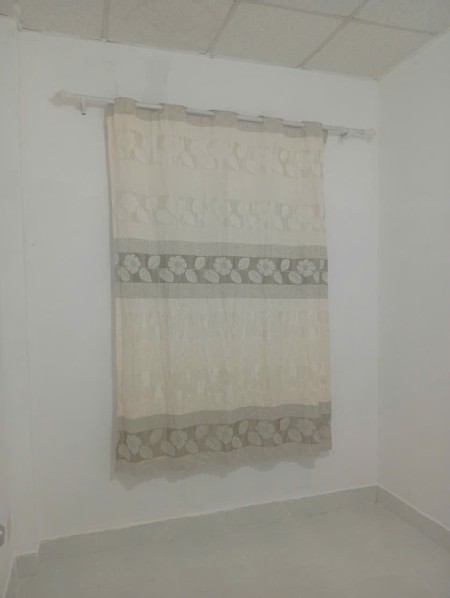 Đi đến slide 7