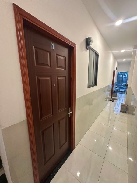 [CHO THUÊ] PHÒNG TRỌ SẠCH SẼ, TIỆN NGHI - GIÁ HẠT DẺ 3 TRIỆU/THÁNG