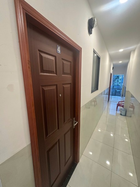 Đi đến slide 5