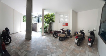 Đi đến slide 6
