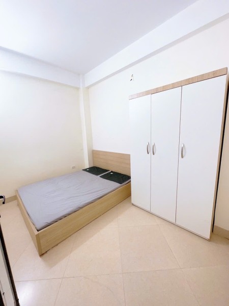 Đi đến slide 6
