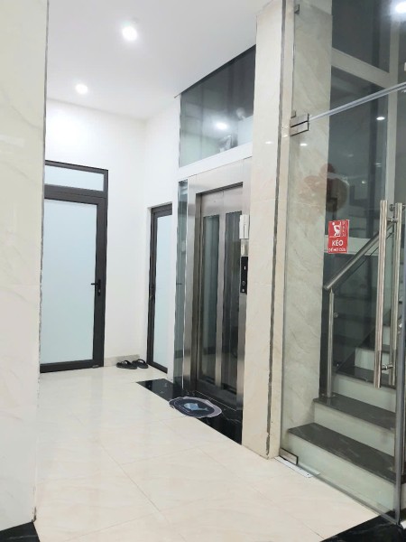Đi đến slide 7
