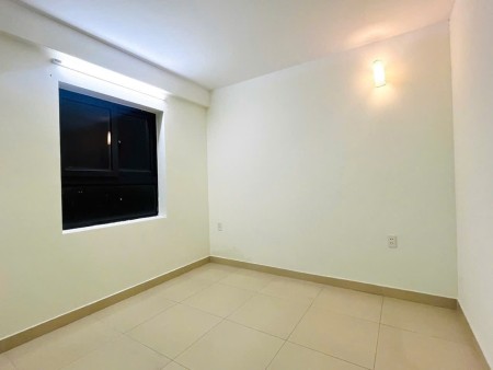 Đi đến slide 8